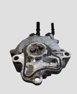 Jaguar XF X250 Vacuum pump 4R8Q2A451AF