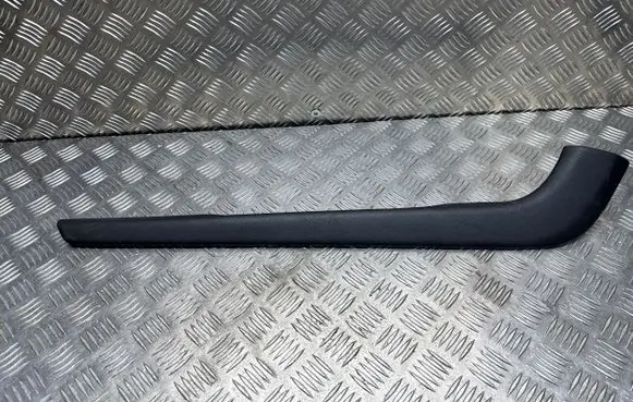 Ford Galaxy Other center console (tunnel) element Em2bR061A17AF3ZHE 70L3958 CL52984