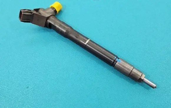 Mazda CX-5 Fuel injector SH01-13H50 IMPRK1420286
