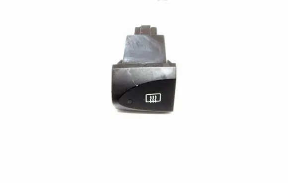 Hyundai Santa Fe Windscreen/window heater switch 9371026000