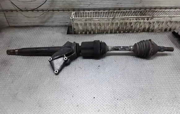 Opel Sintra Front driveshaft