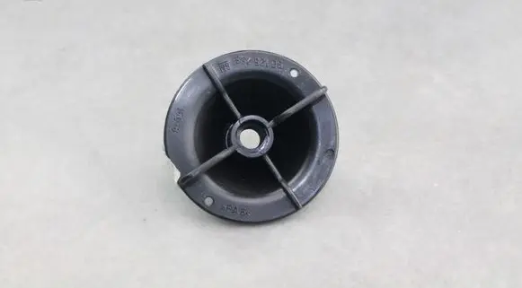 Opel Adam Spare wheel bolt 90126755