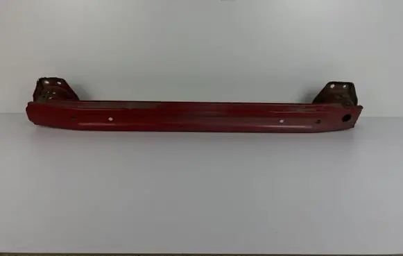 Toyota C-HR I Rear bumper support beam 52171F4020