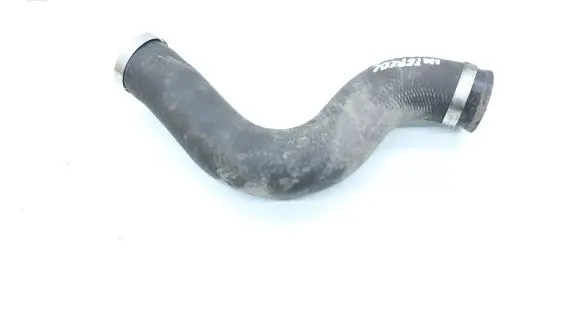 Honda CR-V Intercooler hose/pipe