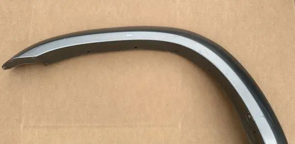 Nissan Patrol Y61 Front arch trim 63813VB100 63813VB000