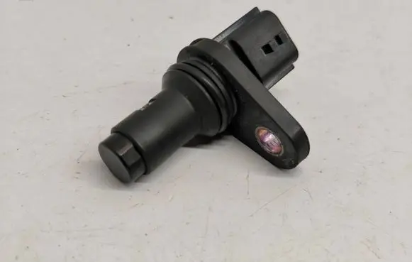 Nissan Note (E11) Camshaft position sensor 23731ED02A 23731ED02B 23731ED02D