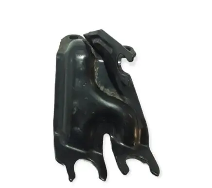 Ford Focus Engine mounting bracket 3M5R-7474-FC