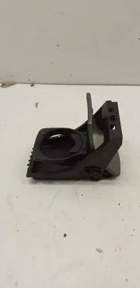 Peugeot 407 Cup holder 9644584877