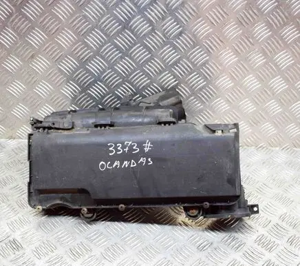 Mazda 2 Air filter box PSA7914