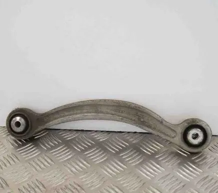 Mercedes-Benz C W204 Rear upper control arm/wishbone