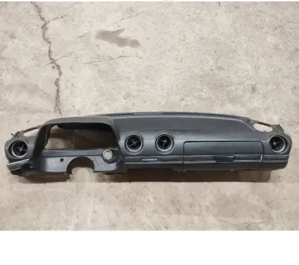 Mercedes-Benz W123 Dashboard 1236803587 A1236803587 1236804687