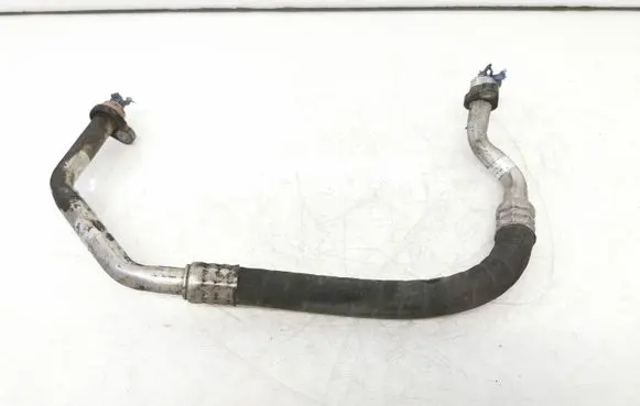 Mercedes-Benz Citan W415 Air conditioning (A/C) pipe/hose