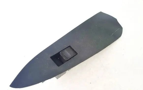 Toyota RAV 4 (XA30) Electric window control switch 7427142010 74271-42010