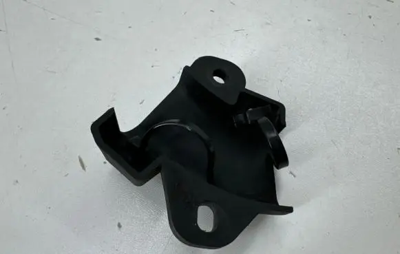 Tesla Model X Other wiring loom 110660300A 129730