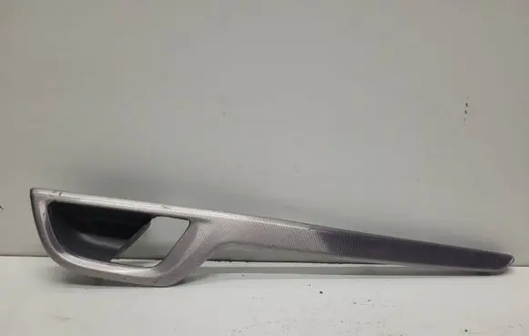 Volvo V70 Other rear door trim element 8658888 12072001 6765USA