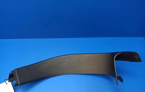 Mercedes-Benz R W251 Tailgate/trunk side cover trim A251740011709051 A2517400117 A2517400170