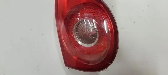 Volkswagen Golf V Tailgate rear/tail lights 1K6945093G 89031705