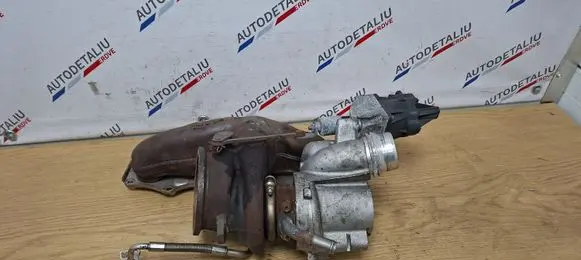 Turbo