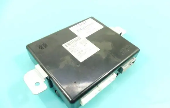 Hyundai ix35 Central body control module 95400-2Y052 IMPRK1351891