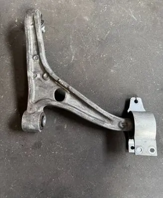 Mercedes-Benz A W177 Front control arm 2473331500
