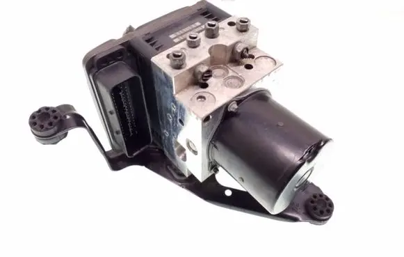 BMW X5 E70 ABS Pump 678821902 0265250282 3451678012602