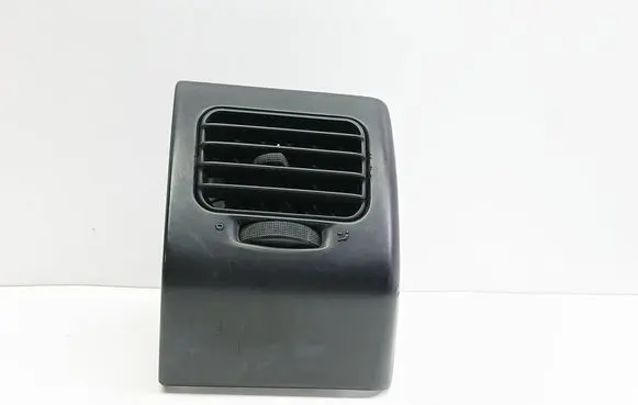 Volkswagen Golf III Dashboard side air vent grill/cover trim 1H6819704 1H6819710