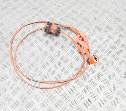 Tesla Model Y Other wiring loom 110016900D