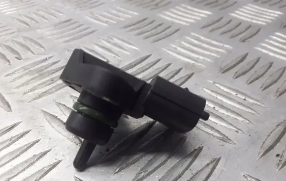KIA Picanto Air pressure sensor 39300-22600