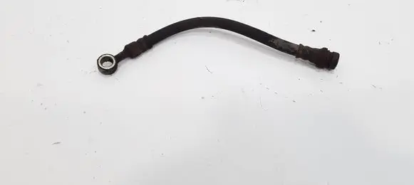 KIA Sorento Brake booster pipe/hose 