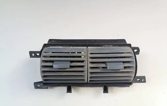 Honda Jazz Dash center air vent grill 77610SAAG011