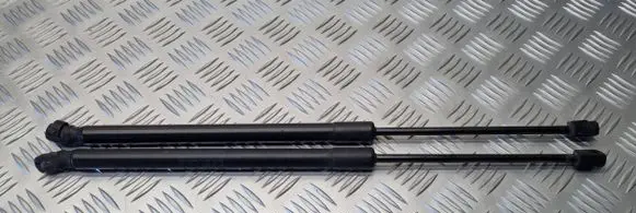 Ford Explorer Rear window strut damper 0519UX0160N 6L247842104AF 063UJ0160N