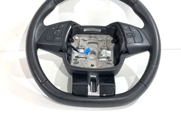 Citroen C4 Cactus Steering wheel 98304405ZD