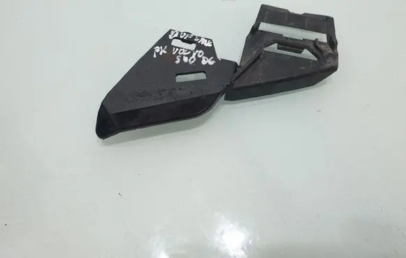 Volvo S40 Headlight/headlamp mounting bracket 30678261