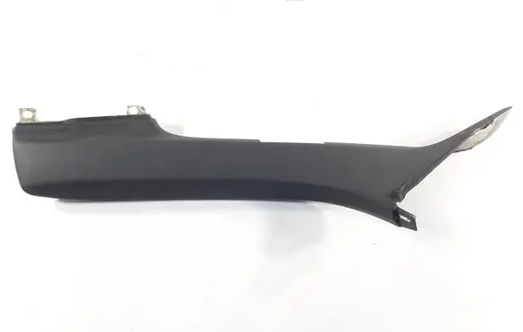 Audi Q5 SQ5 (A) pillar trim 4S7867233B