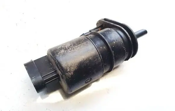 Renault Espace II Windscreen/windshield washer pump 7700802336