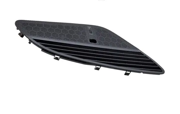 Citroen C5 Dash center air vent grill 8265EJ