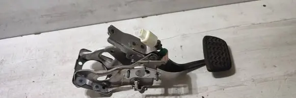 Lexus RC Brake pedal 4712130080