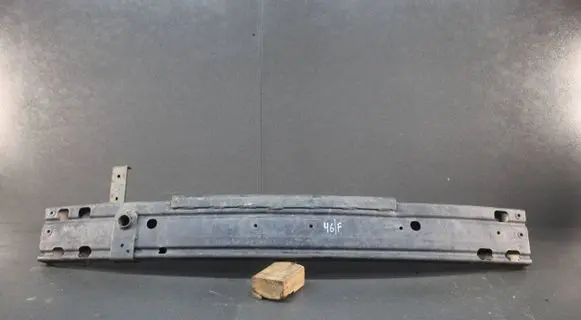 Renault Kadjar Other exterior part 80268707