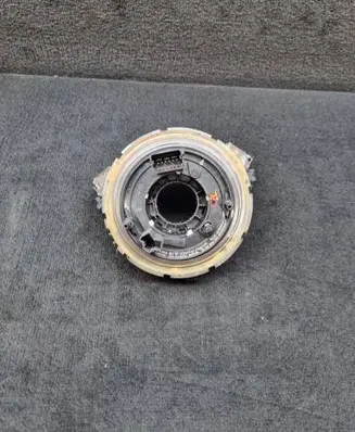 Airbag slip ring squib (SRS ring)