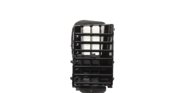 Chrysler 300 - 300C Dashboard air vent grill cover trim 