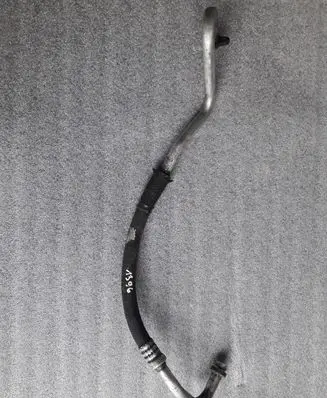 Renault Espace - Grand espace IV Air conditioning (A/C) pipe/hose 8200004040E