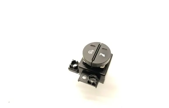 KIA Sportage Parking (PDC) sensor switch 936003U010