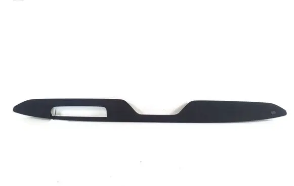 Ford Mach-E I Other dashboard part LJ8BR044L93AAW