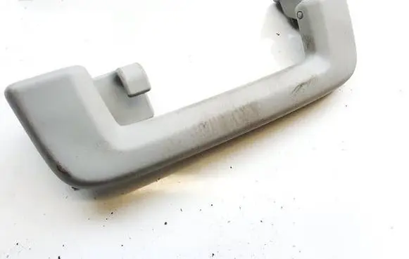Jaguar XF Rear interior roof grab handle 8X23F045C96B R7WMT