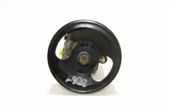 KIA Carnival Power steering pump