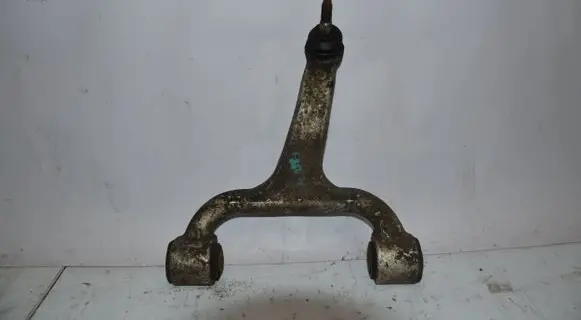 Mercedes-Benz ML W163 Front control arm 1633330001 A1633330001