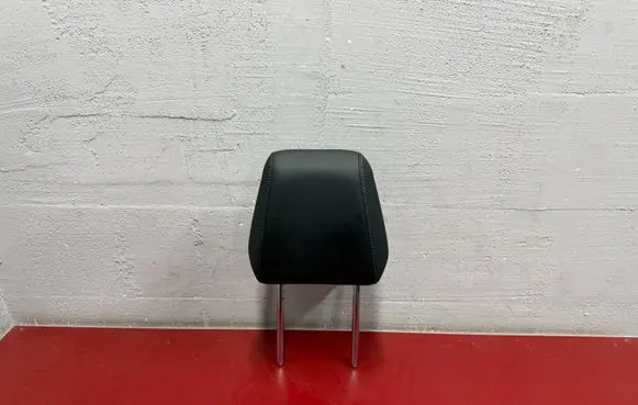 BMW X3 G45 Front seat headrest 5A798E0 52105A798E0