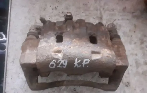 Ford Ranger Front brake caliper 1454527