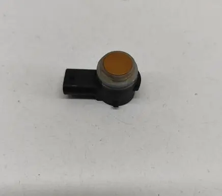 Citroen DS7 Crossback Parking PDC sensor 9813348377