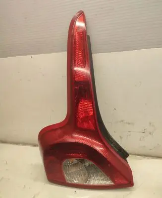Volvo C30 Rear/tail lights 27710105
